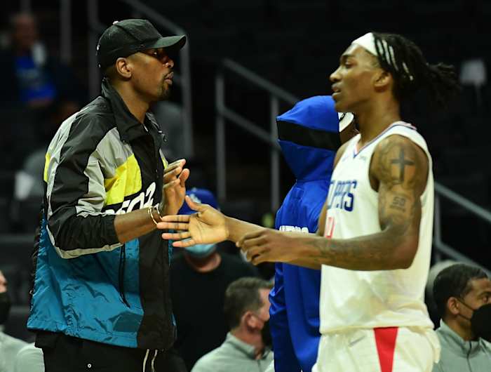 USATSI_16893971_168384702_lowres